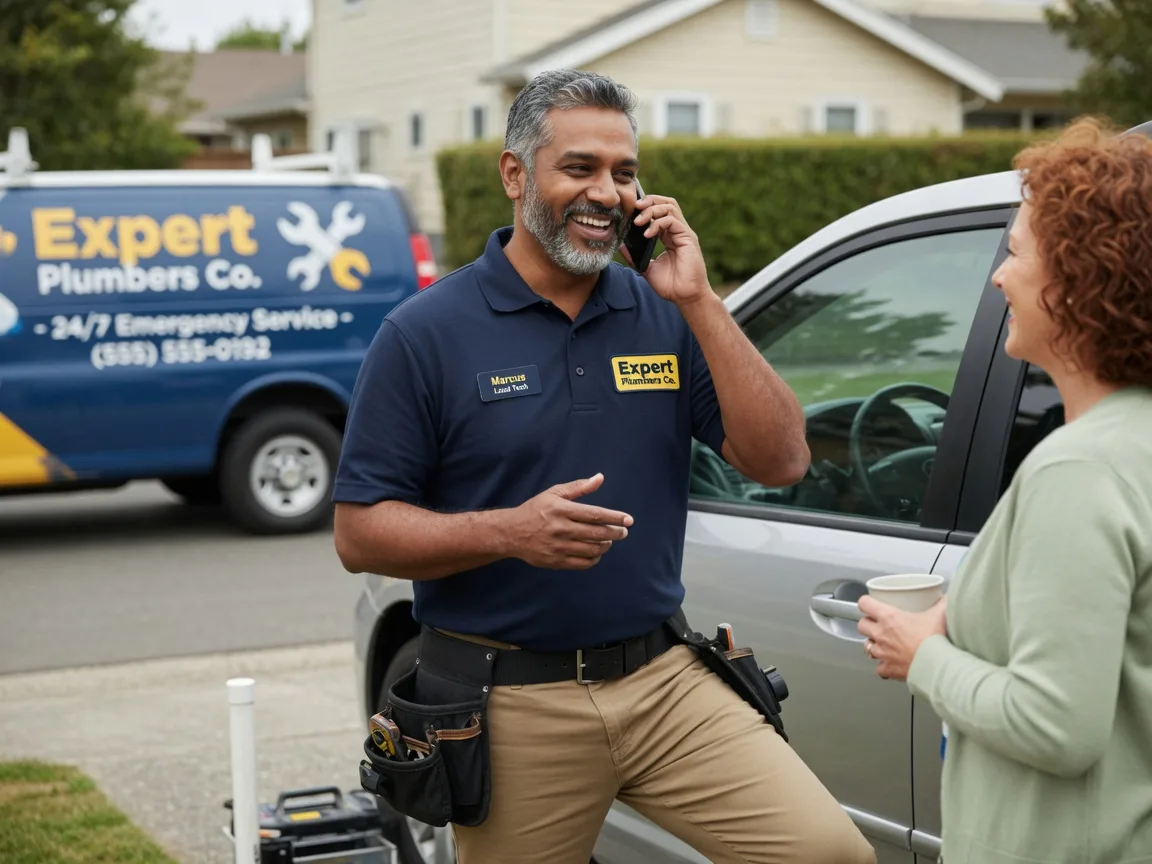 Drain Cleaning Whippany, NJ FAQs