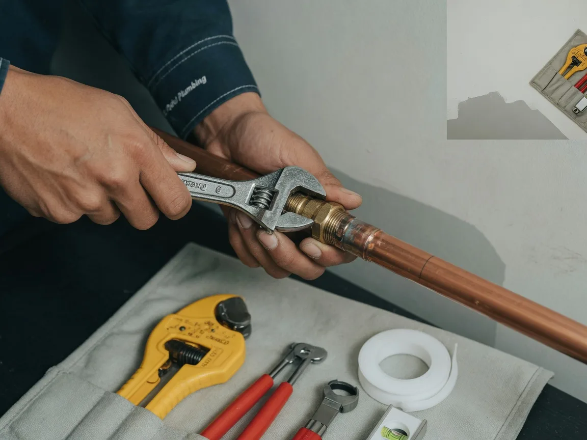 Why choose Drain Cleaning in Whippany, NJ
